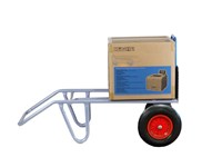 Handtruck Kong