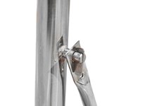 Scaffolding Focus
