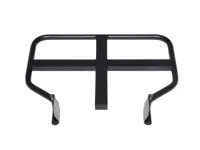 Electric Stair Climbing Trolley D-Light