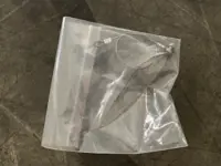 Glass lifter Express 200 S