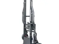 D-Move Electric Trolley
