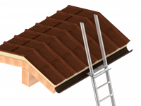 Sicurclimb