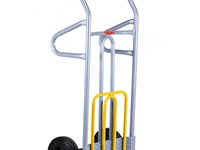 Handtruck Super Up