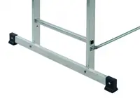 Small Multirey scaffolding