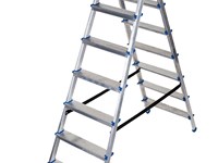 Ladder Bobo Plus