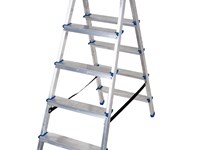 Ladder Bobo Plus