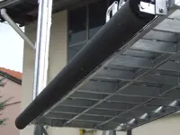 Platform for vehicle maintenance