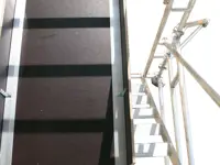 Tempo Safe Comfort scaffolding