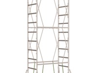 Scaffolding Dingo