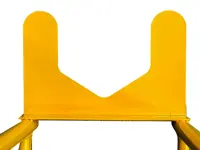 Bazar Cassette Trolley