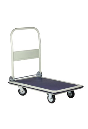 Hand truck Thor 300