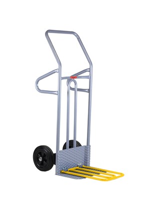 Handtruck Super Up