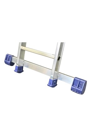 Stabilizer for Luxe1 ladders