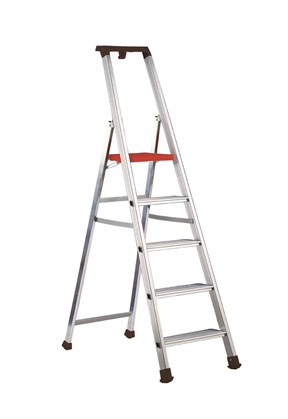 Marea Maxi Light
