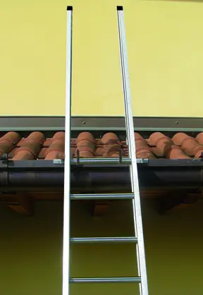 Sicurclimb