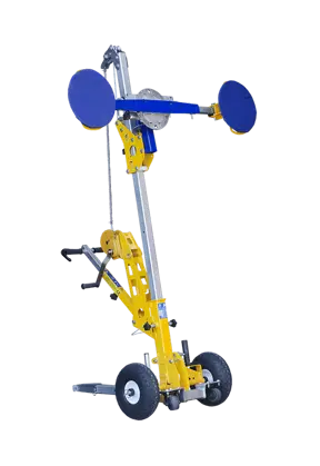 Glass lifter Express 200 S