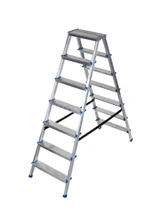 Bobo Plus Ladder