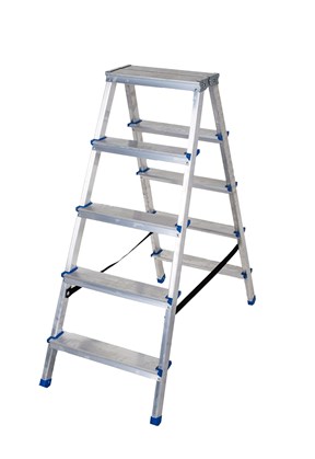 Ladder Bobo Plus