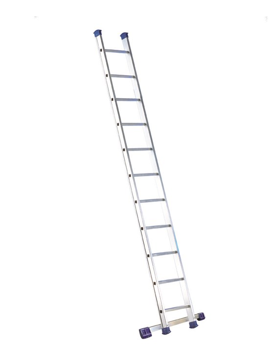 Stabilizer for Luxe1 ladders