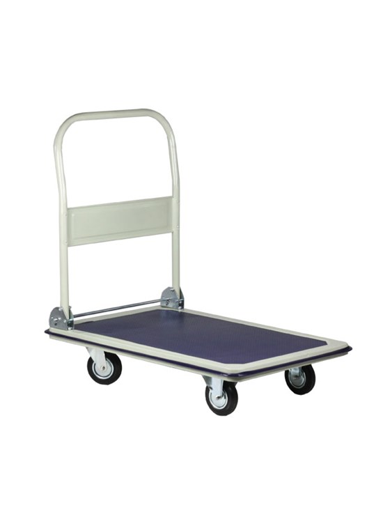 Hand truck Thor 300