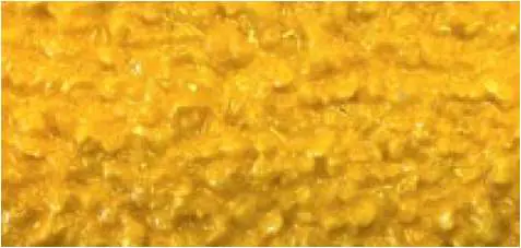 Anti-slip covers for walkways 