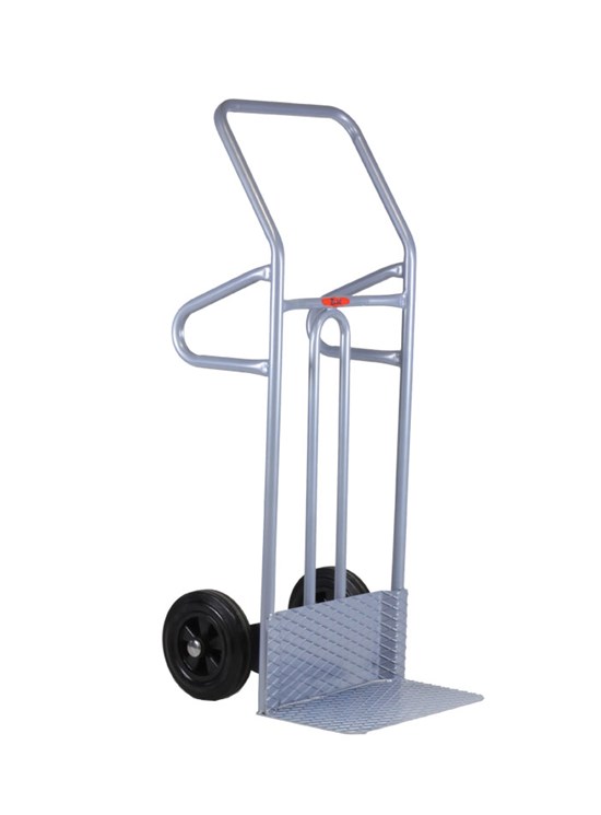 Handtruck Super Up S