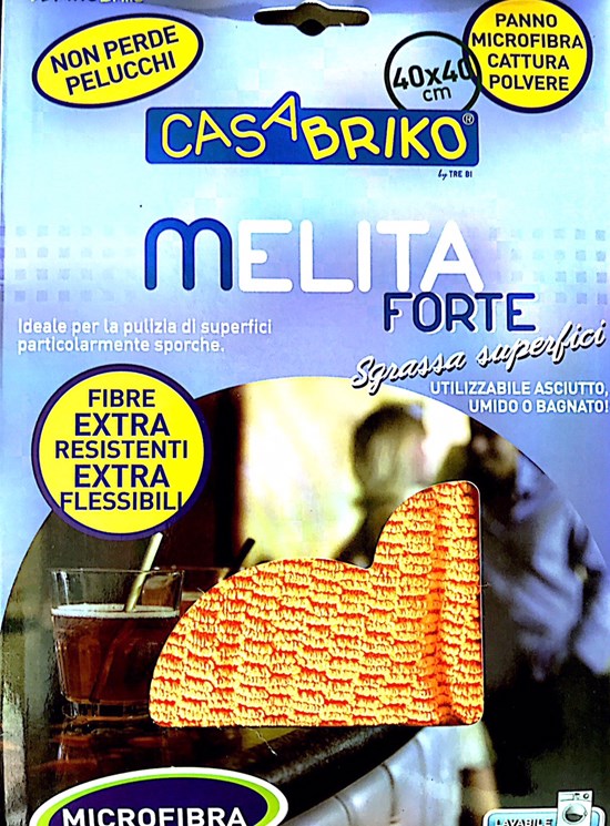 Marea Maxi Light