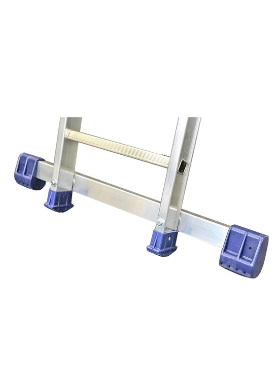 Stabilizer for Luxe1 ladders