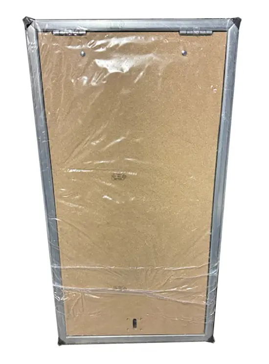 Retractable ladders Loft