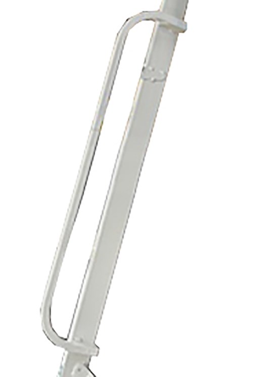 Loft ladder Snodabile