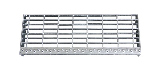 Ikaro stepstool