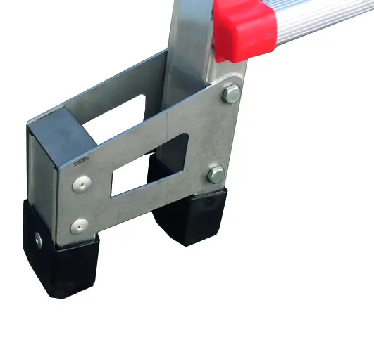 Scalissima with Stabilizer