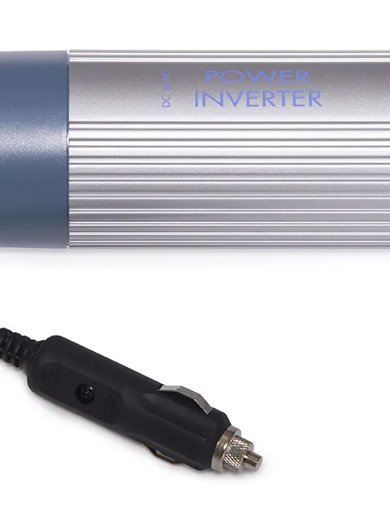 Electric Stair Climbing Trolley D-Light