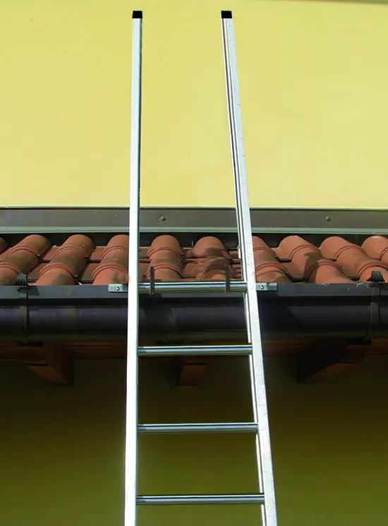 Sicurclimb