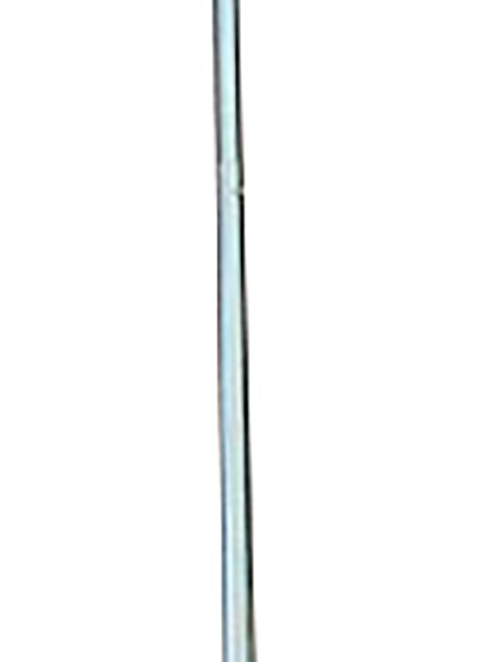 Loft ladder Snodabile