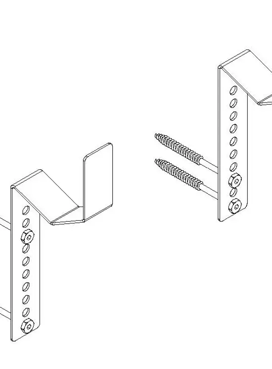 Sicurclimb
