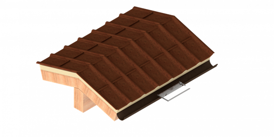 Sicurclimb