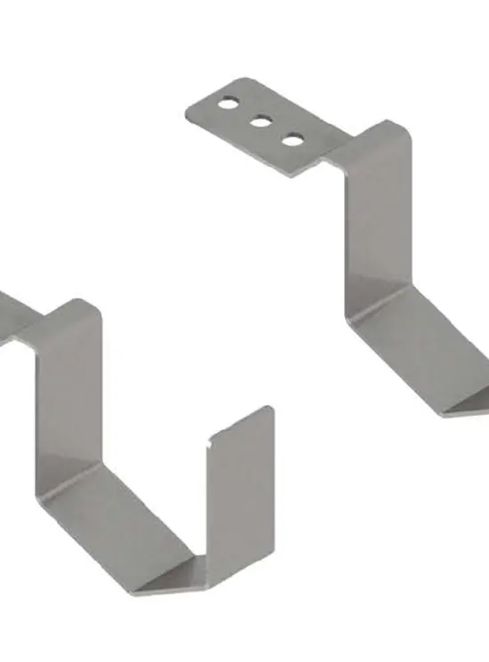 Sicurclimb