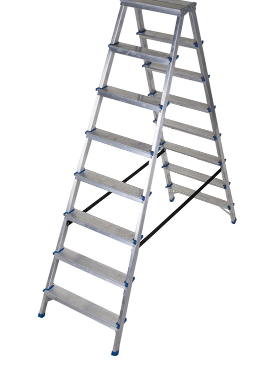 Ladder Bobo Plus