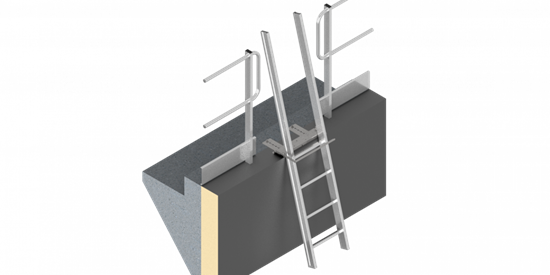Sicurclimb