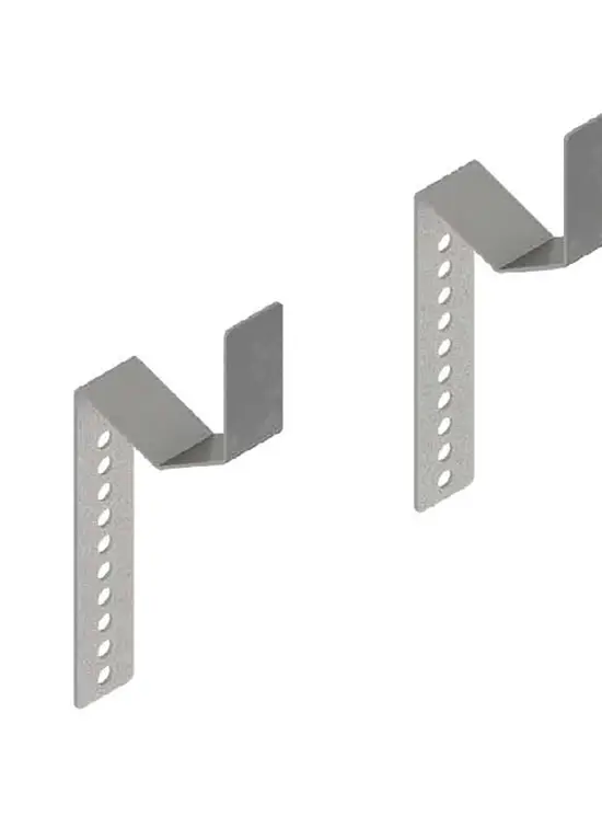 Sicurclimb