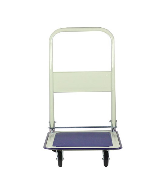 Hand truck Thor 150