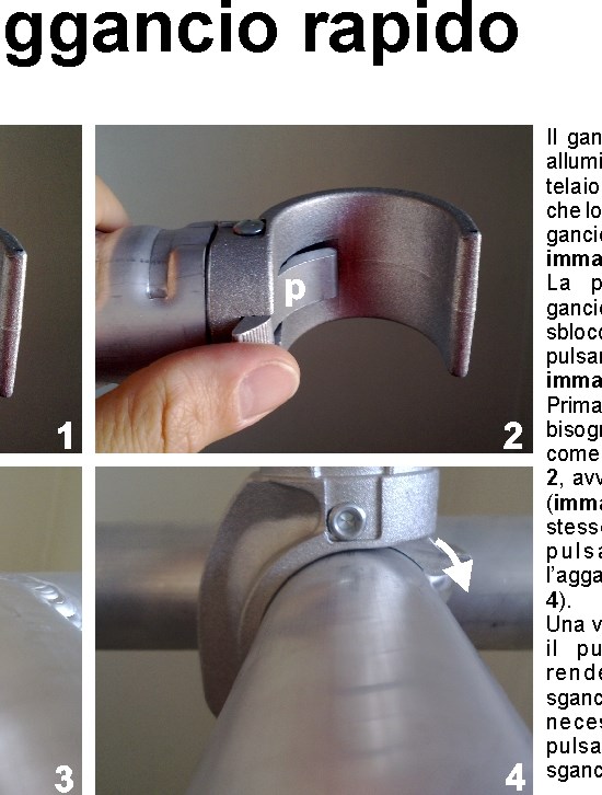 Tempo Scaffolding for boats