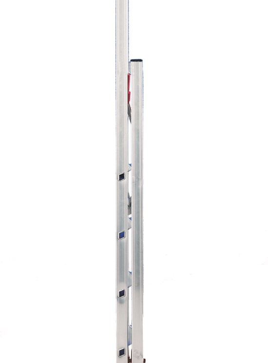 Marea Maxi Light