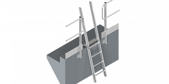 Sicurclimb