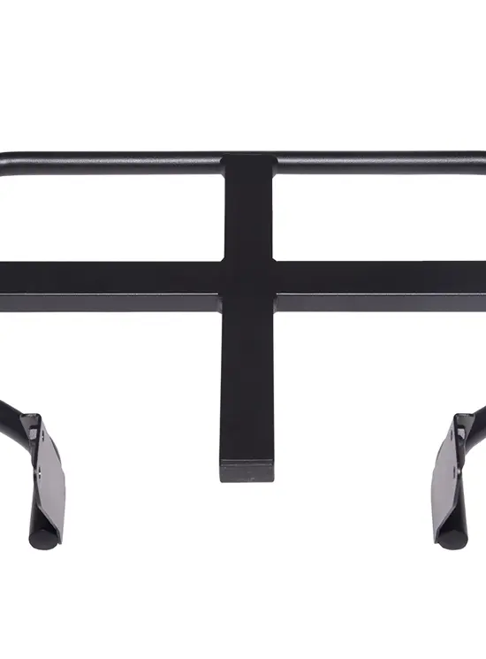 Electric Stair Climbing Trolley D-Light