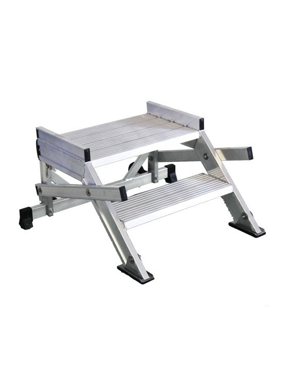 Ikaro stepstool