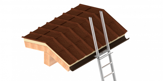 Sicurclimb