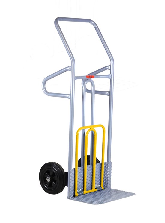 Handtruck Super Up