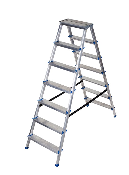 Ladder Bobo Plus